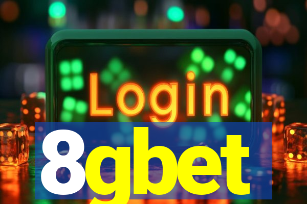 8gbet