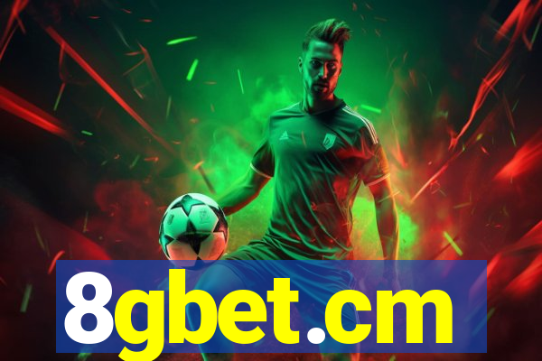8gbet.cm