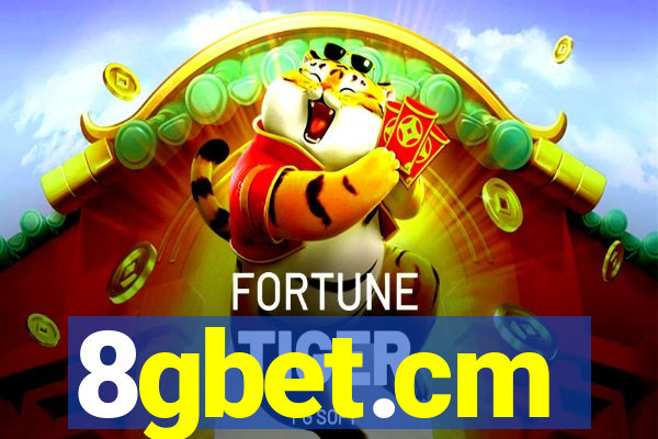 8gbet.cm