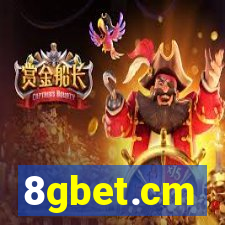 8gbet.cm