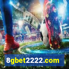 8gbet2222.com