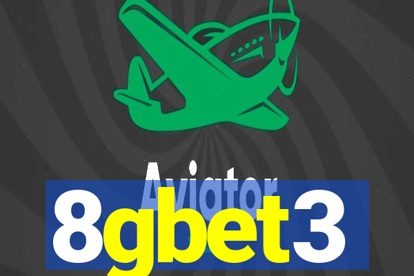 8gbet3