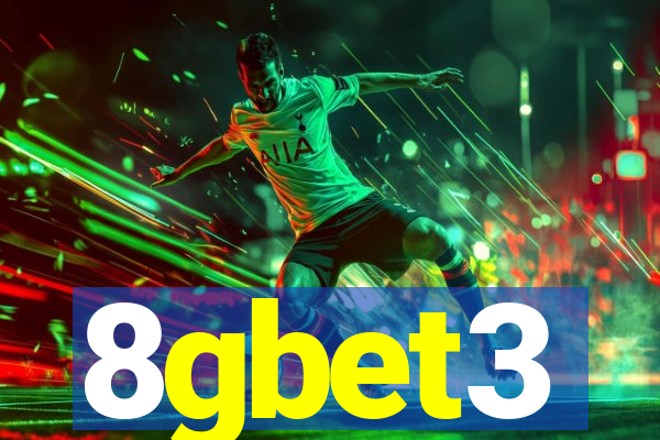 8gbet3