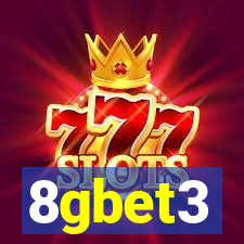 8gbet3