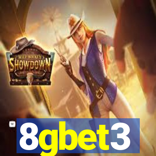 8gbet3
