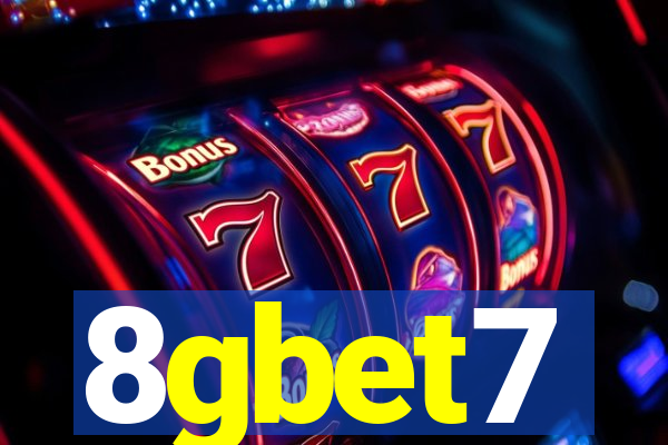 8gbet7