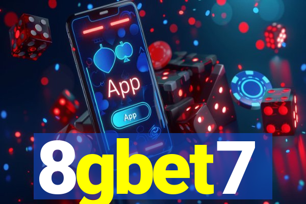 8gbet7