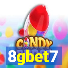 8gbet7