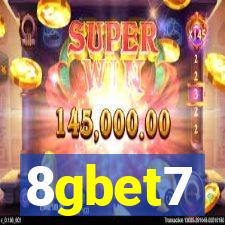 8gbet7