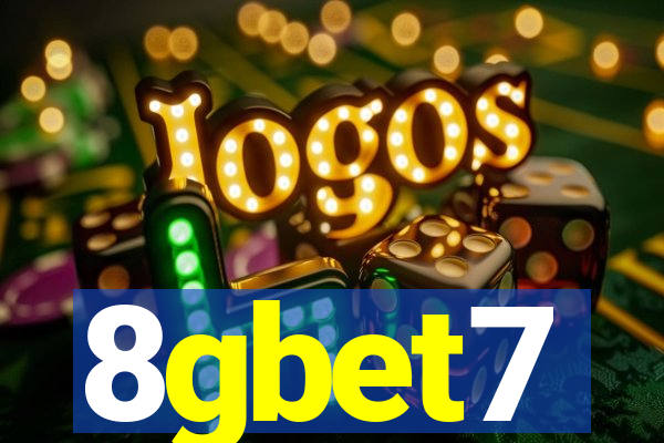 8gbet7