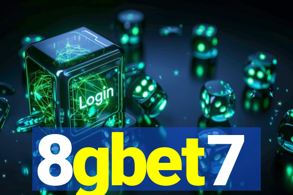 8gbet7