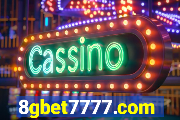8gbet7777.com