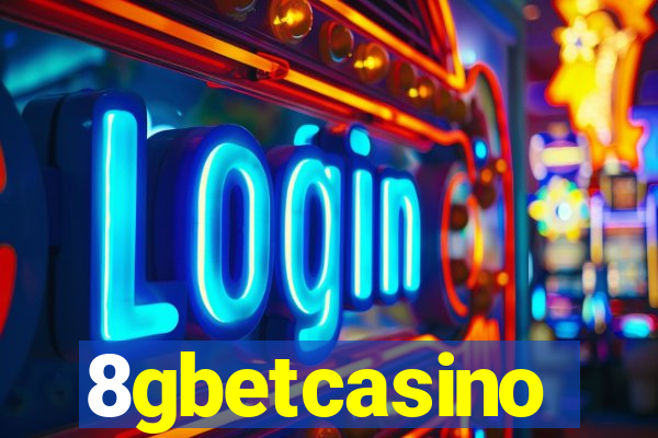 8gbetcasino