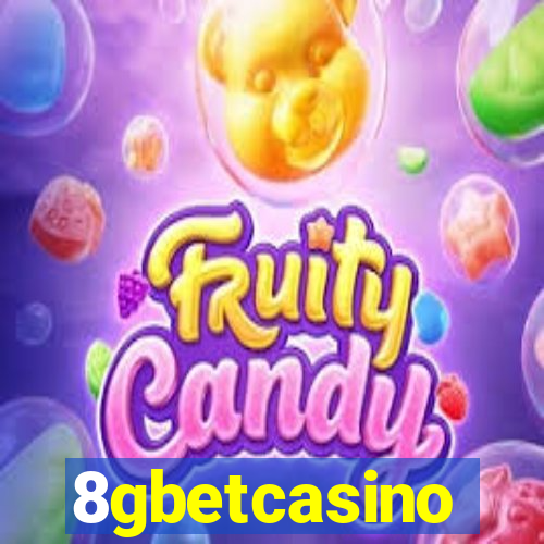 8gbetcasino