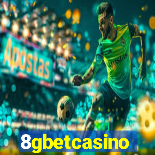 8gbetcasino