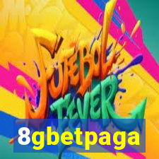 8gbetpaga