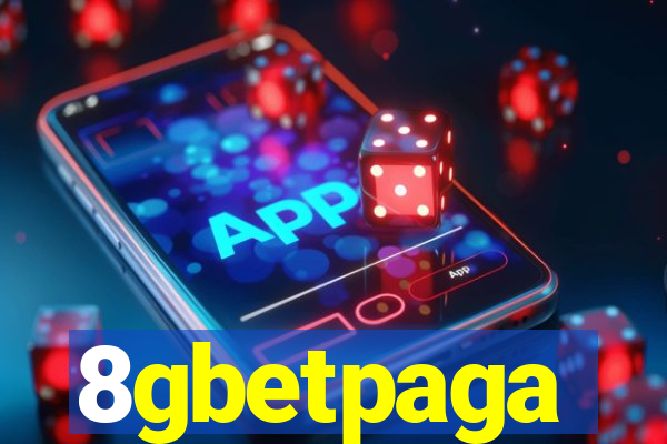 8gbetpaga