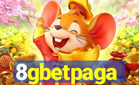 8gbetpaga