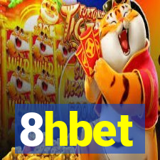 8hbet