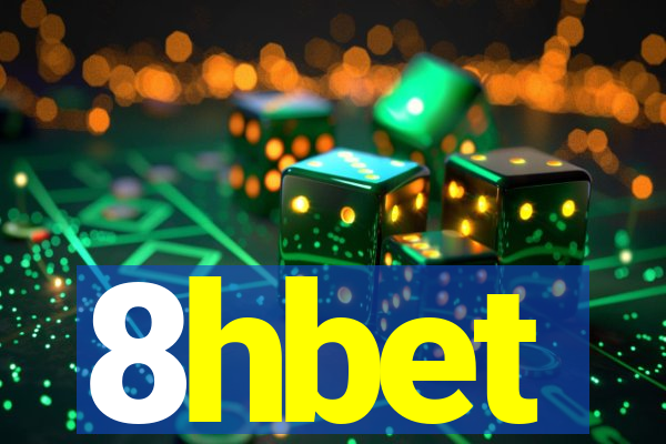 8hbet
