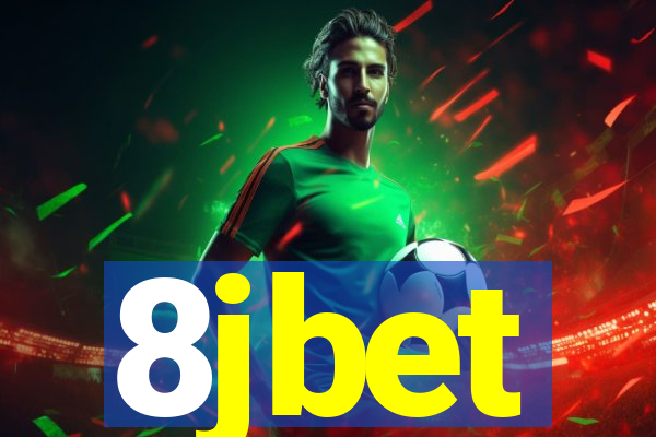 8jbet