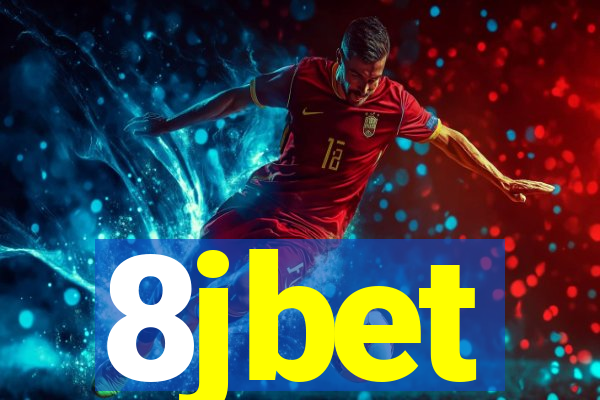 8jbet