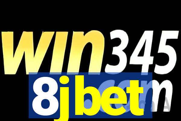 8jbet