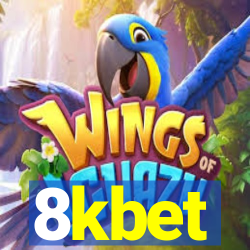 8kbet