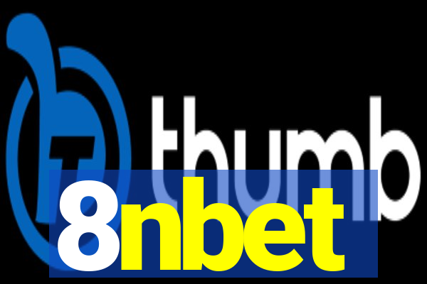 8nbet