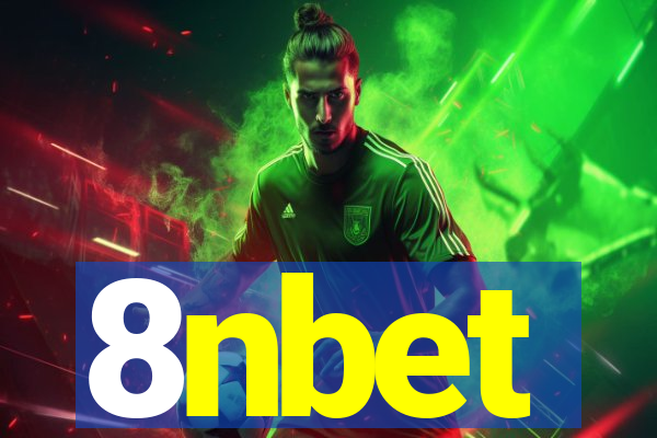 8nbet