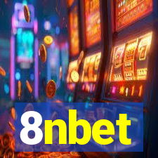 8nbet