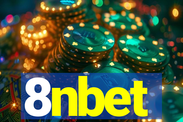 8nbet