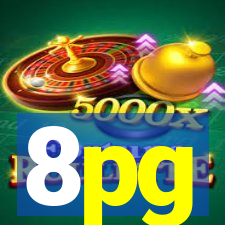 8pg