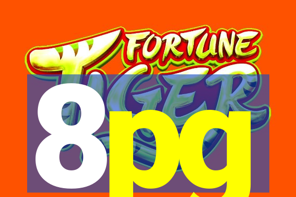 8pg