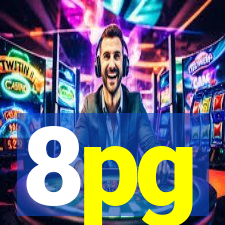 8pg
