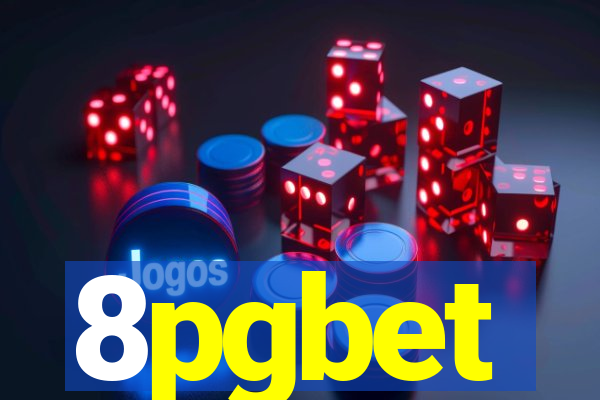 8pgbet