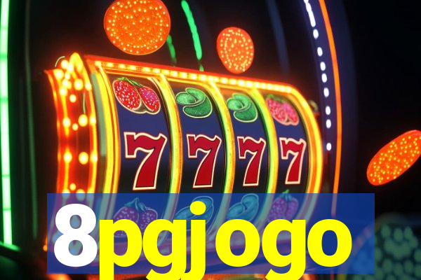 8pgjogo