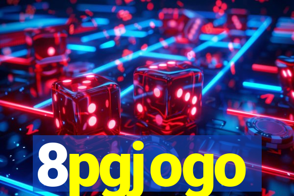 8pgjogo