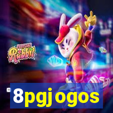8pgjogos