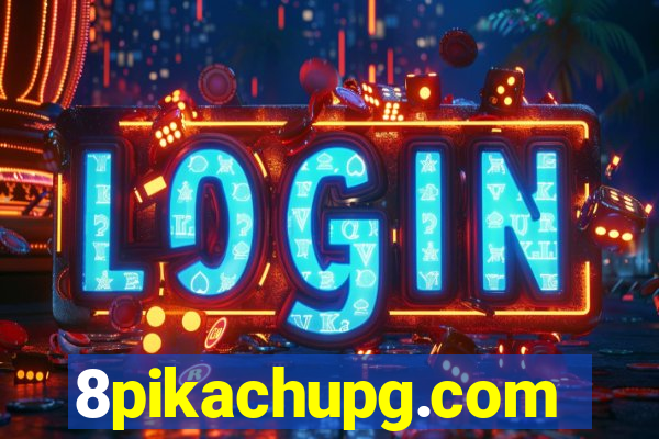 8pikachupg.com