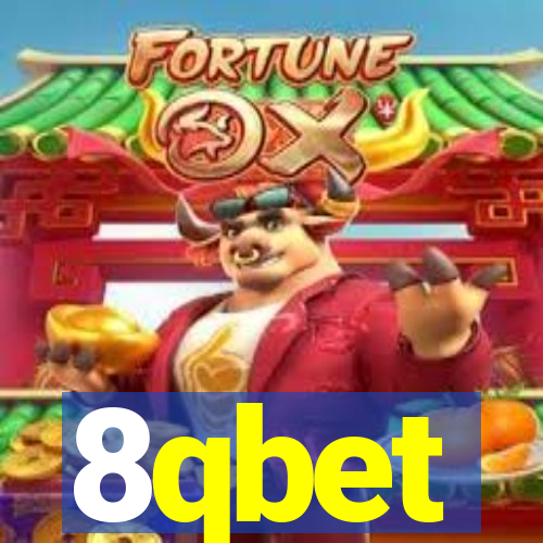 8qbet