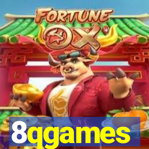 8qgames