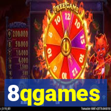 8qgames