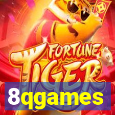 8qgames