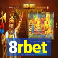 8rbet