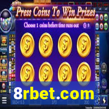 8rbet.com