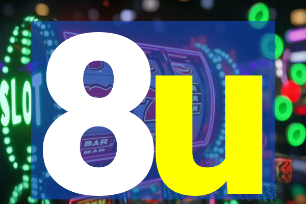 8u