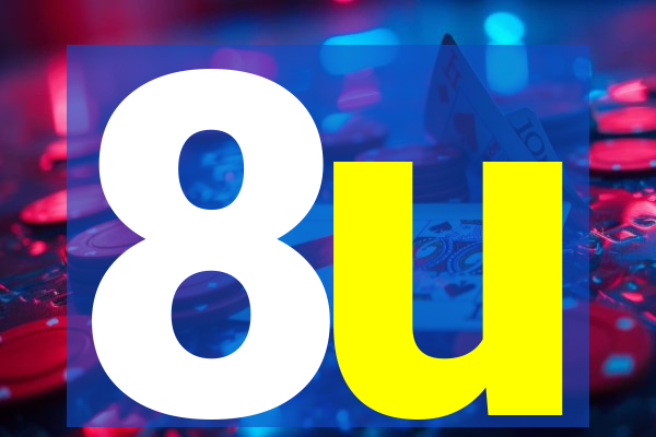 8u