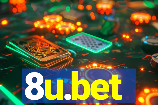 8u.bet