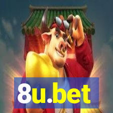 8u.bet